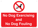 no-dog-exercising-and-no-dog-fouling~